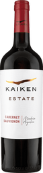 Kaiken Cabernet Sauvignon