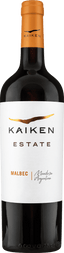 Kaiken Malbec