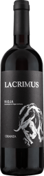 Rioja Lacrimus Crianza D.O.C.