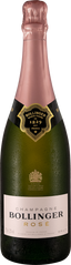 Bollinger Champagner Rosé 0,75l