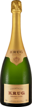 Krug Champagner Brut Grande Cuvée