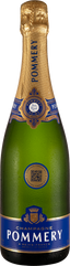 Pommery Champagner Brut Royal 0,75l