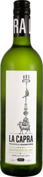 Fairview La Capra Sauvignon Blanc