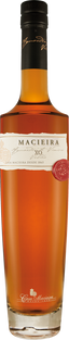 Macieira XO Premium Wine Brandy 10 Jahre 40% vol.