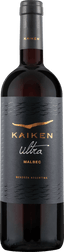 Kaiken Ultra Malbec