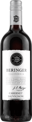 Beringer Cabernet Sauvignon Stone Cellars