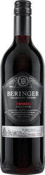 Beringer Zinfandel Founders Estate