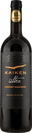 Kaiken Ultra Cabernet Sauvignon