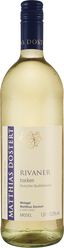 Weingut Dostert Rivaner 1,0l