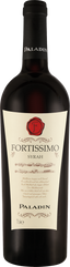 Paladin Syrah Fortissimo Rosso