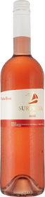 Messias Surpresa Rosé