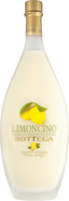 Crema di Limoncino 15% vol. 0,5l