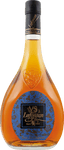 Armagnac Lafontan V.S. 40% vol. 0,7l