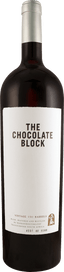 Boekenhoutskloof The Chocolate Block 1,5l Magnum