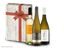 Weißwein-Geschenk 'Liebliche Weine'