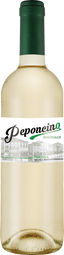 Pardina Peponcino Blanco semidulce