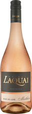 Rosé de luxe Mathör