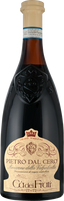 Pietro Dal Cero Amarone della Valpolicella DOCG