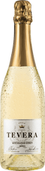 Lergenmüller TEVERA Riesling Sekt Brut