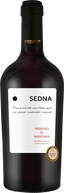 Primitivo di Manduria SEDNA DOP