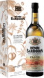 Pastis Henri Bardouin 45% vol. 0,7l