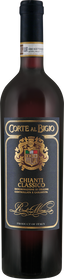 Corte al Bigio Chianti Classico DOCG