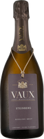 Schloss Vaux Grüner Veltliner Sekt Brut nature