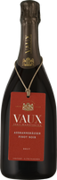 Schloss Vaux Assmannshäuser Pinot Noir Sekt Brut