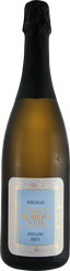 Robert Weil Rheingau Riesling Sekt Brut