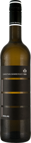 Christian Bamberger Riesling