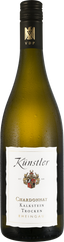 Künstler Chardonnay vom Kalkstein VDP.Gutswein