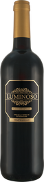 Tempranillo Luminoso Tinto Selección Especial