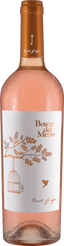 Pinot Grigio Rosato delle Venezie DOC