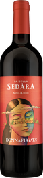 Donnafugata Sedàra Sicilia DOC