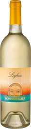 Donnafugata Lighea Sicilia DOC