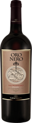 Torrevento Negroamaro Oro Nero Puglia IGT