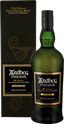 Ardbeg Uigeadail Whisky 54,2% vol. 0,7l