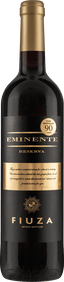 Fiuza & Bright Eminente Reserva 2019