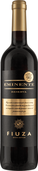 Eminente Reserva