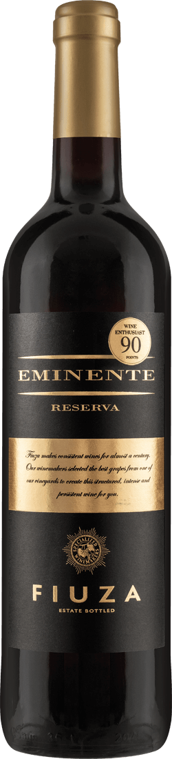 Eminente Reserva