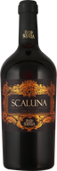 Nero d'Avola-Nerello Mascalese SCALUNA