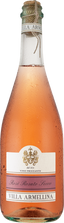 Villa Armellina Rosé Rosato Secco IGT