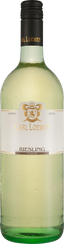 Carl Loewen Riesling feinherb 1,0l