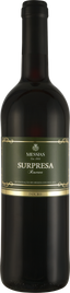 Messias Surpresa Reserva Douro DOC