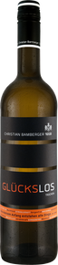 Weingut Christian Bamberger Weißwein Glückslos