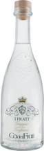 Cà dei Frati Grappa dei Frati 43% vol. 0,5l