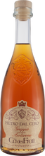 Pietro dal Cero Grappa di Amarone 43 % 0,5l