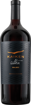 Kaiken Ultra Malbec 1,5l Magnum