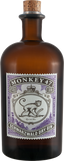 Monkey 47 Schwarzwald Dry Gin 47% vol. 0,5l