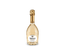 Ruinart Champagner Blanc de Blancs 0,375l